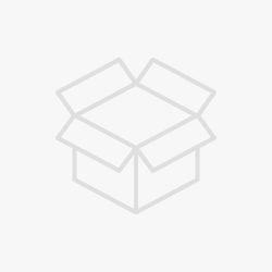 ลุมพินี วิลล์ พระนั่งเกล้า - LUMPINI VILLE PRANANGKLAO